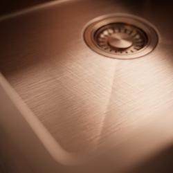 pure-sink-luxion-copper-sink-51x50-cm-tapwing